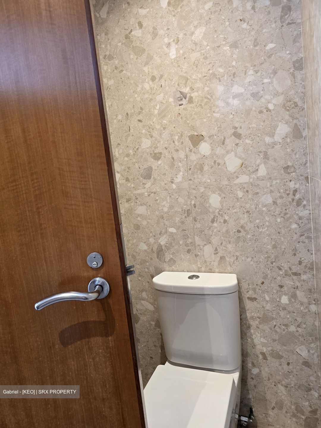 Watten Hill (D11), Semi-Detached #500893711